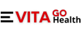 VitaGo